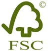FSC Recycle