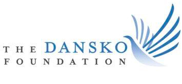 danskofoundation