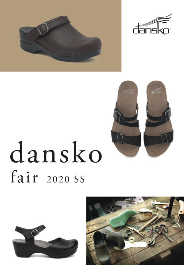 CLASKA_dansko_fair