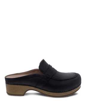 DANSKO／ダンスコ ジャパン オフィシャル サイト｜WOMEN'S COLLECTION