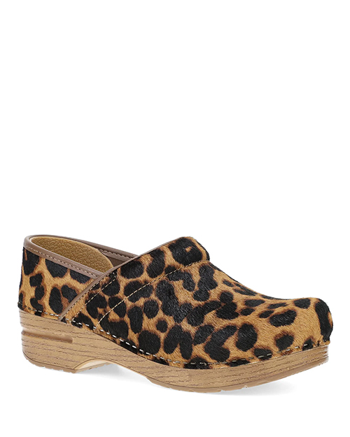 Dansko（ダンスコ）ジャパン公式サイト｜WOMEN'S COLLECTION