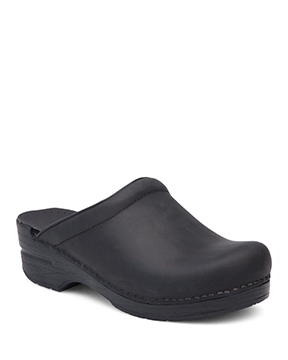 SONJA