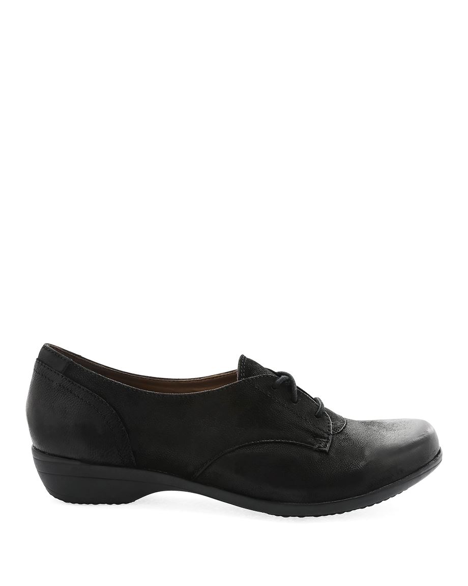 dansko fallon