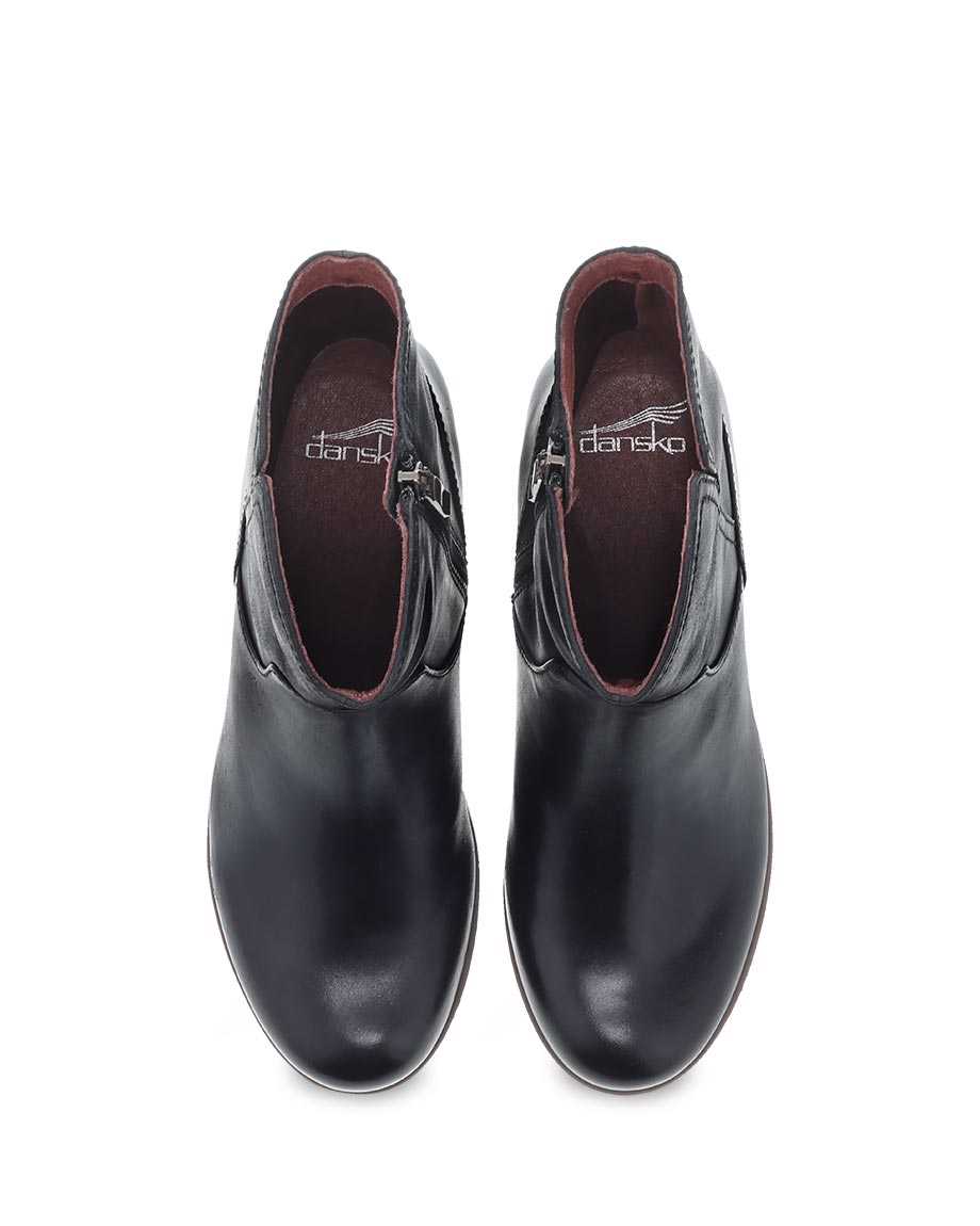DANSKO／ダンスコ ジャパン オフィシャル サイト 