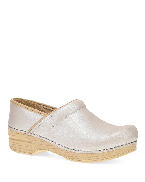 Dansko（ダンスコ）ジャパン公式サイト｜WOMEN'S COLLECTION