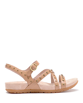 dansko brigitte